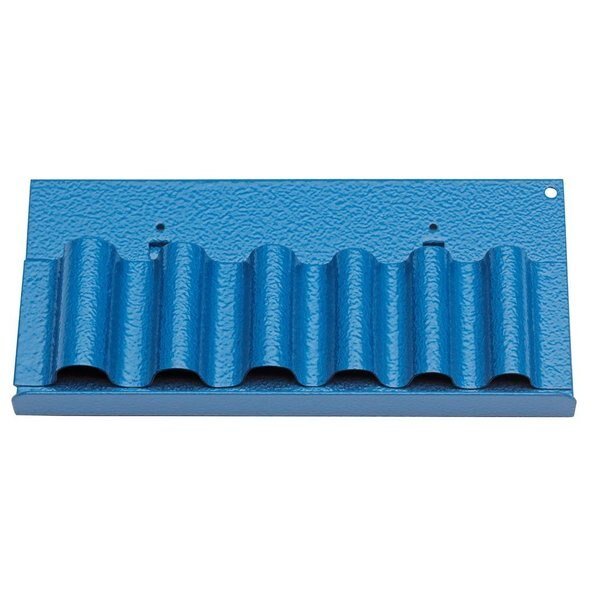 Chisel holder empty, Gedore, Mfr#: 5456270